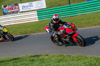 PJM-Wedding-Photography;enduro-digital-images;event-digital-images;eventdigitalimages;mallory-park;mallory-park-photographs;mallory-park-trackday;mallory-park-trackday-photographs;no-limits-trackdays;peter-wileman-photography;racing-digital-images;trackday-digital-images;trackday-photos
